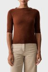 Джемпер Max Mara
