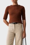 Джемпер Max Mara