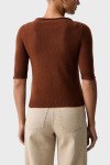 Джемпер Max Mara