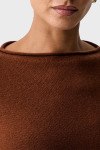 Джемпер Max Mara