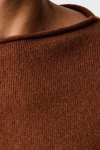 Джемпер Max Mara