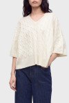 Джемпер Max Mara