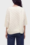 Джемпер Max Mara