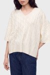 Джемпер Max Mara