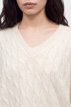Джемпер Max Mara