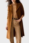 Пальто Max Mara