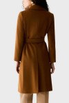 Пальто Max Mara