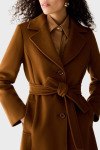 Пальто Max Mara