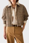 Куртка Max Mara