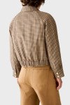 Куртка Max Mara