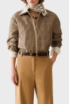 Куртка Max Mara