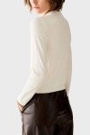 Джемпер Max Mara
