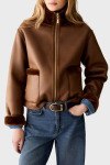 Куртка Max Mara