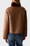 Куртка Max Mara