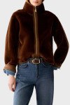 Куртка Max Mara