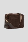 Сумка кросс-боди Max Mara