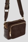 Сумка кросс-боди Max Mara