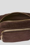 Сумка кросс-боди Max Mara