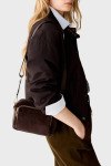 Сумка кросс-боди Max Mara