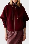 Куртка Max Mara