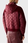 Куртка Max Mara