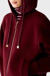 Куртка Max Mara