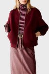 Куртка Max Mara