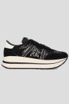 Кроссовки lifestyle Premiata