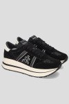 Кроссовки lifestyle Premiata