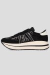 Кроссовки lifestyle Premiata