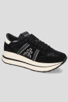 Кроссовки lifestyle Premiata