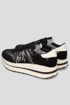 Кроссовки lifestyle Premiata