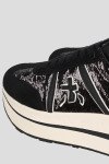 Кроссовки lifestyle Premiata