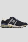 Кроссовки lifestyle Premiata