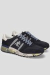 Кроссовки lifestyle Premiata