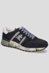 Кроссовки lifestyle Premiata