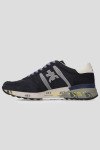 Кроссовки lifestyle Premiata