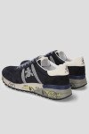 Кроссовки lifestyle Premiata