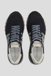 Кроссовки lifestyle Premiata