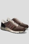 Кроссовки lifestyle Premiata