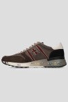 Кроссовки lifestyle Premiata