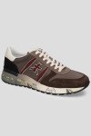 Кроссовки lifestyle Premiata