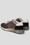 Кроссовки lifestyle Premiata