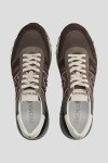 Кроссовки lifestyle Premiata