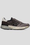 Кроссовки lifestyle Premiata