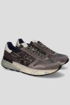 Кроссовки lifestyle Premiata