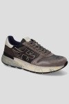 Кроссовки lifestyle Premiata