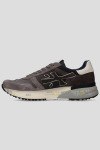 Кроссовки lifestyle Premiata