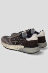 Кроссовки lifestyle Premiata