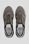 Кроссовки lifestyle Premiata